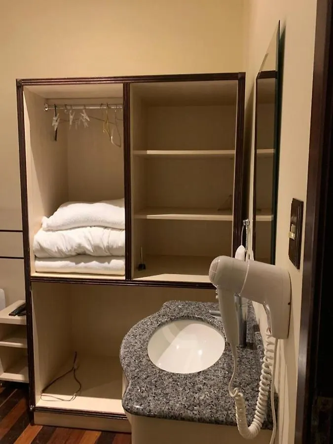 Dein Haus Pousada Pomerode